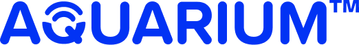 Logo Aquarium